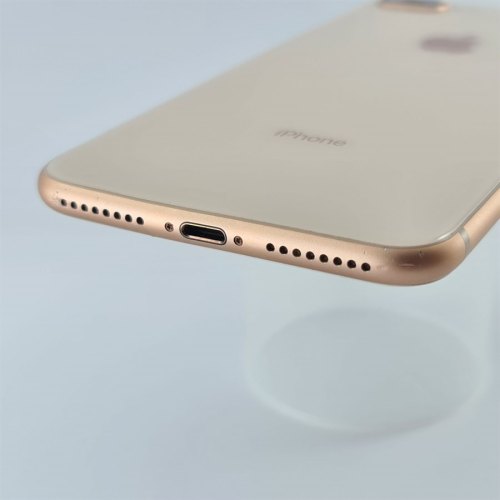 Смартфон Apple iPhone 8 Plus 64GB Gold USED **