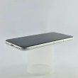 Смартфон Apple iPhone SE Gen.2 128GB White USED **