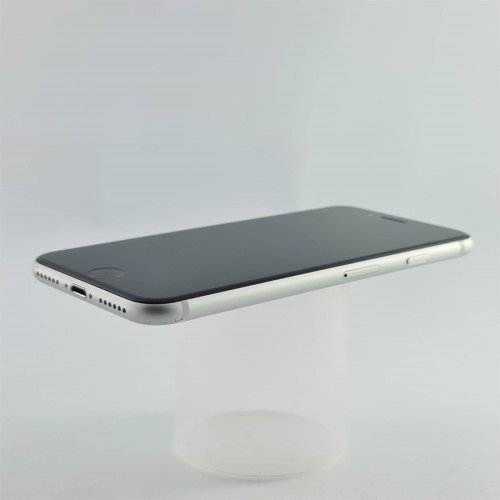 Смартфон Apple iPhone SE Gen.2 128GB White USED **