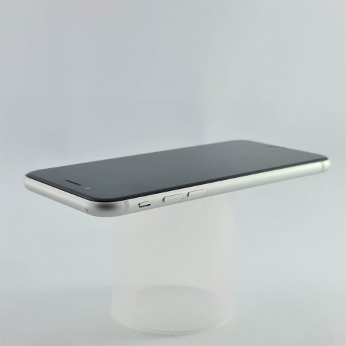 Смартфон Apple iPhone SE Gen.2 128GB White USED **