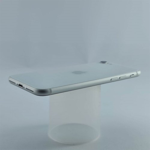 Смартфон Apple iPhone SE Gen.2 128GB White USED **