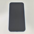 Смартфон Apple iPhone 13 256GB Blue USED **