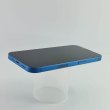 Смартфон Apple iPhone 13 256GB Blue USED **