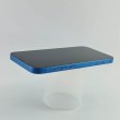 Смартфон Apple iPhone 13 256GB Blue USED **
