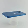 Смартфон Apple iPhone 13 256GB Blue USED **