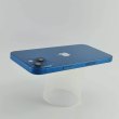 Смартфон Apple iPhone 13 256GB Blue USED **