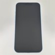 Смартфон Apple iPhone 13 128GB Blue USED **