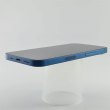 Смартфон Apple iPhone 13 128GB Blue USED **