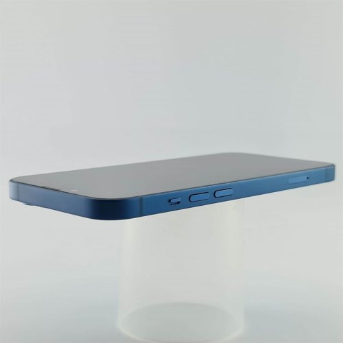 Смартфон Apple iPhone 13 128GB Blue USED **