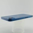 Смартфон Apple iPhone 13 128GB Blue USED **