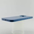 Смартфон Apple iPhone 13 128GB Blue USED **