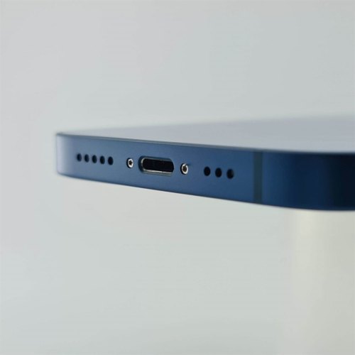 Смартфон Apple iPhone 13 128GB Blue USED **