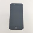 Смартфон Apple iPhone SE Gen.2 64GB Black USED **