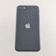 Смартфон Apple iPhone SE Gen.2 64GB Black USED **