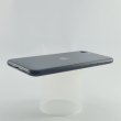 Смартфон Apple iPhone SE Gen.2 64GB Black USED **