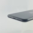 Смартфон Apple iPhone SE Gen.2 64GB Black USED **