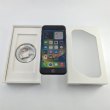 Смартфон Apple iPhone SE Gen.2 64GB Black USED **