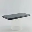 Смартфон Apple iPhone SE Gen.2 64GB Black USED **