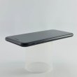 Смартфон Apple iPhone SE Gen.2 64GB Black USED **
