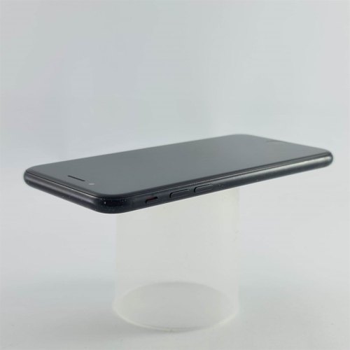 Смартфон Apple iPhone SE Gen.2 64GB Black USED **