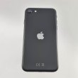 Смартфон Apple iPhone SE Gen.2 64GB Black USED **