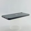 Смартфон Apple iPhone SE Gen.2 64GB Black USED **