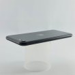 Смартфон Apple iPhone SE Gen.2 64GB Black USED **