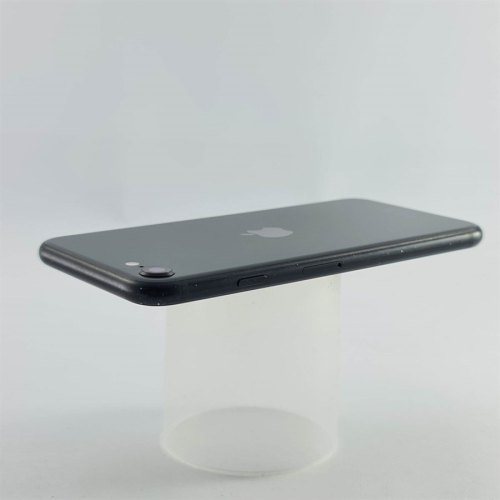 Смартфон Apple iPhone SE Gen.2 64GB Black USED **