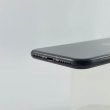 Смартфон Apple iPhone SE Gen.2 64GB Black USED **