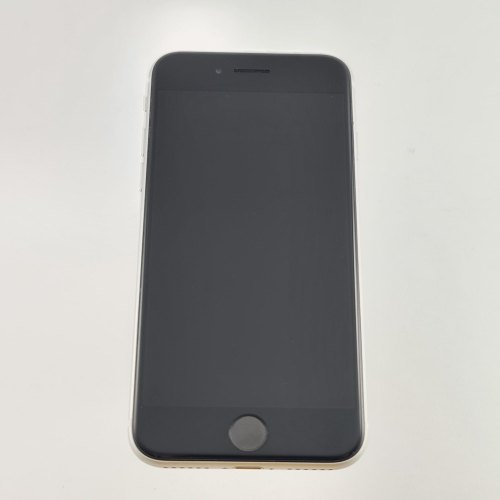 Смартфон Apple iPhone SE Gen.2 64GB White USED **