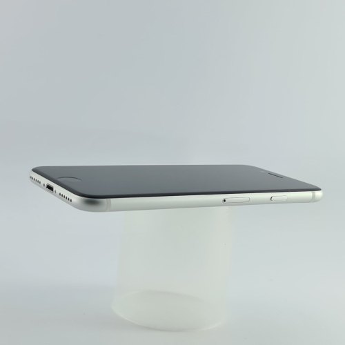 Смартфон Apple iPhone SE Gen.2 64GB White USED **