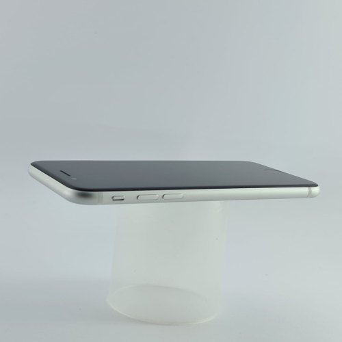 Смартфон Apple iPhone SE Gen.2 64GB White USED **