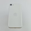 Смартфон Apple iPhone SE Gen.2 64GB White USED **