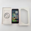 Смартфон Apple iPhone SE Gen.2 128GB Red USED **