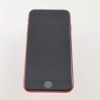 Смартфон Apple iPhone SE Gen.2 128GB Red USED **