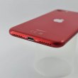 Смартфон Apple iPhone SE Gen.2 128GB Red USED **