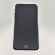 Смартфон Apple iPhone SE Gen.2 128GB Black USED **
