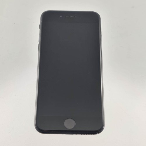 Смартфон Apple iPhone SE Gen.2 128GB Black USED **