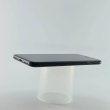 Смартфон Apple iPhone SE Gen.2 128GB Black USED **