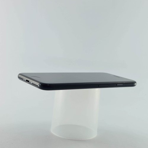 Смартфон Apple iPhone SE Gen.2 128GB Black USED **