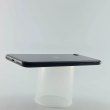 Смартфон Apple iPhone SE Gen.2 128GB Black USED **