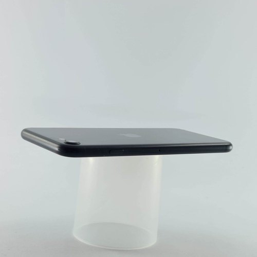 Смартфон Apple iPhone SE Gen.2 128GB Black USED **