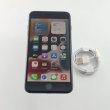Смартфон Apple iPhone 8 Plus 64GB Space Grey USED **