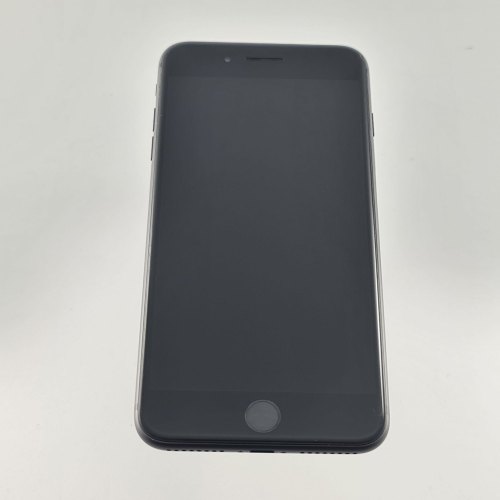 Смартфон Apple iPhone 8 Plus 64GB Space Grey USED **