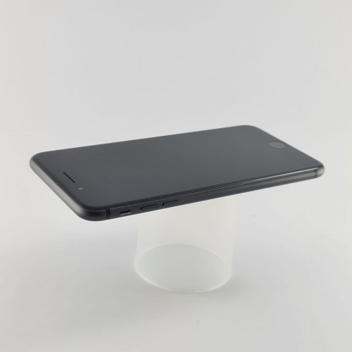 Смартфон Apple iPhone 8 Plus 64GB Space Grey USED **