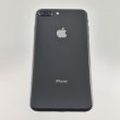Смартфон Apple iPhone 8 Plus 64GB Space Grey USED **