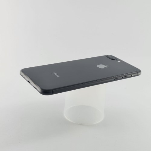 Смартфон Apple iPhone 8 Plus 64GB Space Grey USED **