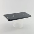 Смартфон Apple iPhone 8 Plus 64GB Space Grey USED **