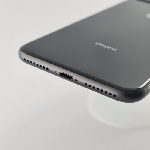 Смартфон Apple iPhone 8 Plus 64GB Space Grey USED **