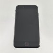 Смартфон Apple iPhone SE Gen.2 64GB Black USED **